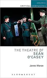 The Theatre of Sean O'Casey