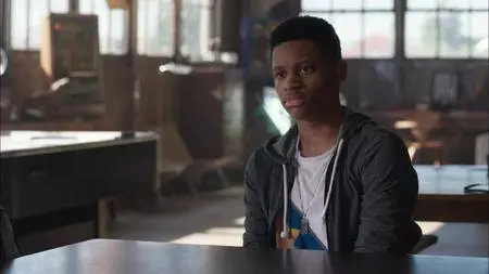 Brockmire S02E04