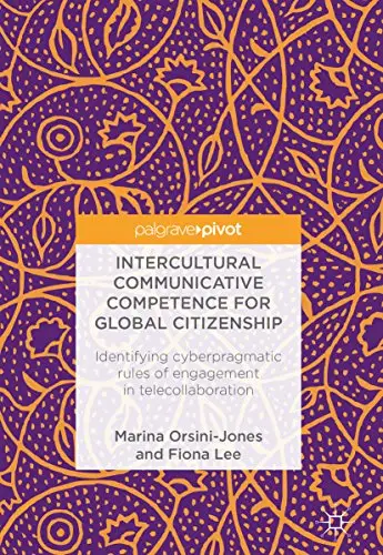 Intercultural Communicative Competence for Global Citizenship (Repost)