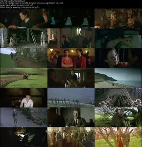 The Land Girls (1998) 