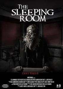 The Sleeping Room (2014)