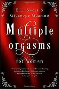 Multiple Orgasms for Women