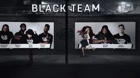 Wild 'n Out S10E06