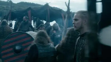 Vikings S06E17