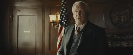 Gangster Squad / Охотники на гангстеров (2013) 