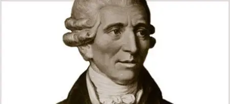 Great Masters: Haydn - His Life and Music (Audiobook) (Repost)