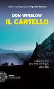 Don Winslow - Il cartello