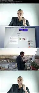 The Definitive Course To Monetizing Your Facebook Groups!