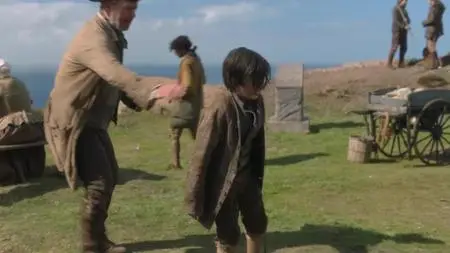 Poldark S05E03