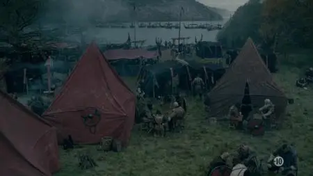 Vikings S06E04