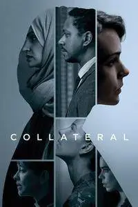 Collateral S01E01