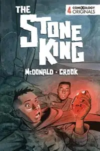 The Stone King 004 (2019) (digital) (Son of Ultron-Empire