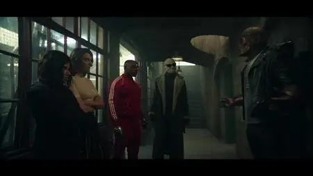 Doom Patrol S01E04