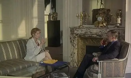 Généalogies d'un Crime (1997) [Re-UP]