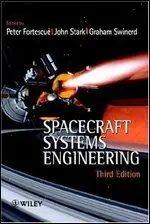 Spacecraft Systems Engineering 