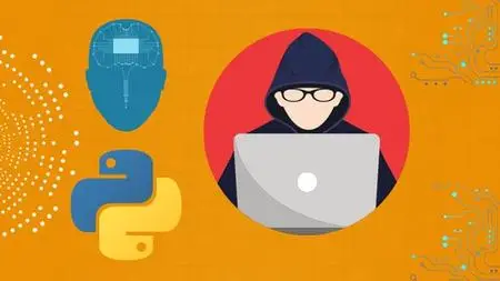 Fundamentals Of Ethical Hacking Tools With Chatgpt & Python