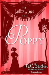 «Poppy» by M.C.Beaton