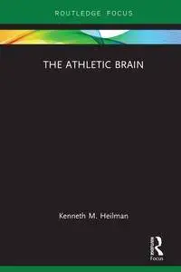 The Athletic Brain