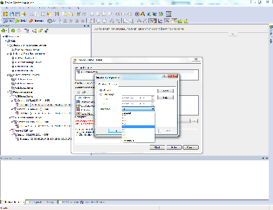 HHD Device USB Monito﻿r﻿﻿ U﻿ltimate 8.10.00.8﻿925