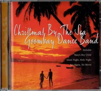 Goombay Dance Band - Christmas By The Sea (1997)