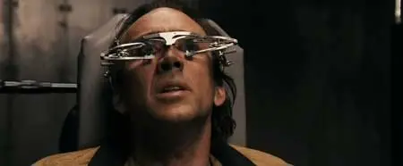 Next (2007)