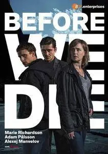 Before we die S01E03