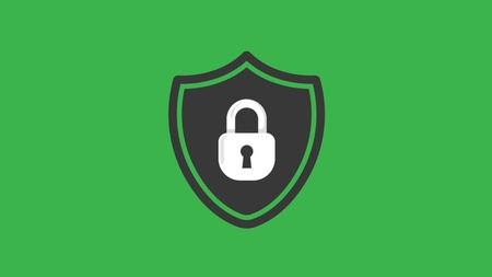 SSL – Getting an A+ Grade For Your Site