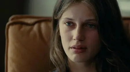 Giovane e Bella (2013)