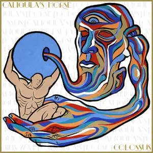 Caligula's Horse - Colossus (single) (2011)
