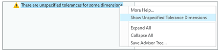 PTC Creo 10.0.0.0