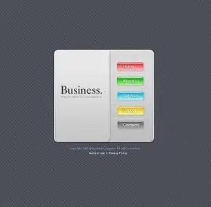 Tm 9244 Full - Business