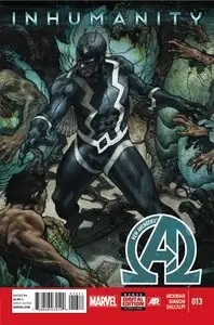 New Avengers 013.INH (2014)