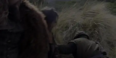 Frontier S03E05