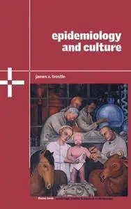 Epidemiology and Culture (Repost)