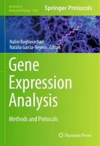 Gene Expression Analysis