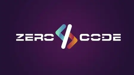 ZeroCode Automated Testing Framework - From Zero to Hero