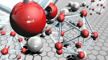 Organic Chemistry - Covalent Bonding And Shapes Of Molecules