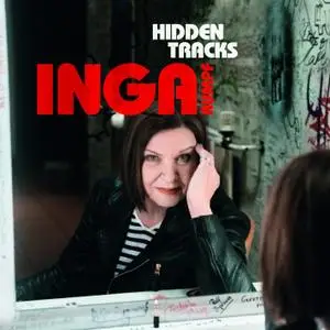 Inga Rumpf - Hidden Tracks (2021) [Official Digital Download]