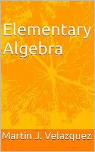 Elementary Algebra