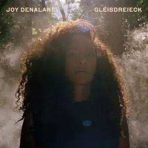 Joy Denalane - Gleisdreieck (Deluxe Edition) (2017)