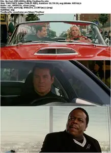 Be Cool (2005)