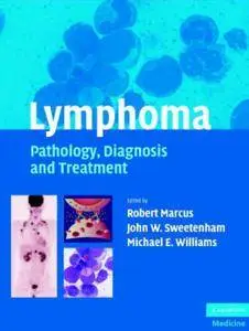 Lymphoma