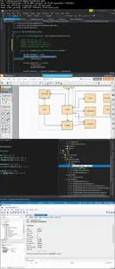 Entity Framework Core: Guia Para Iniciantes