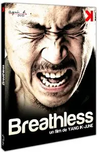 Breathless (2009)