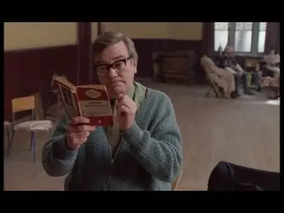 A Man of No Importance (1994)