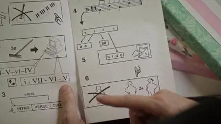 This Is Pop S01E03