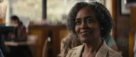 Due Justice (2023)