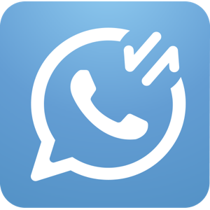 FonePaw WhatsApp Transfer for iOS 1.7.0