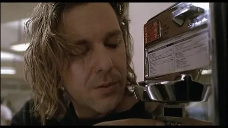 Johnny Handsome (1989)