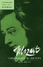 Mozart: The ’Haydn’ Quartets